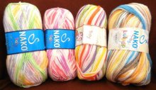 Rainbow Galantéria