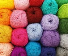 Rainbow Galantéria