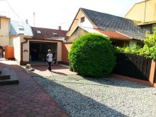 Rodinný dom Košice-Juh . na predaj