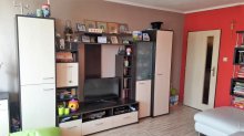 3 - izbový byt po rekonštrukcii Jaltská