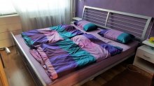 3 - izbový byt po rekonštrukcii Jaltská