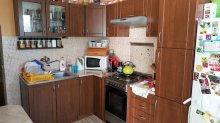 3 - izbový byt po rekonštrukcii Jaltská