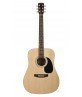 Nova akusticka gitara