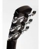 Nova akusticka gitara