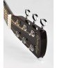 Nova akusticka gitara