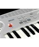 Novy Keybord