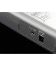 Novy Keybord