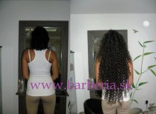 predlzovanie vlasov aj na splatky