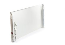 ENSA P750T