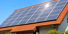 Ušetrite až 70% za elektrinu a plyn v domácnosti !
