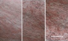 Kamenotapeta Flexi-slate od Magicrete