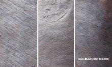 Kamenotapeta Flexi-slate od Magicrete