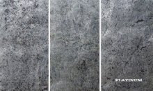 Kamenotapeta Flexi-slate od Magicrete