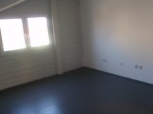 Predám, prenajmem sklad Trnava - Vlčkovce