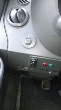 Iveco Daily 35C