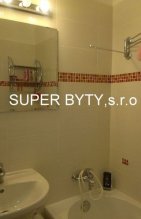 Byt, ktorému sa neda odolať na Štrkovci