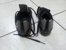 Detské kopačky - Nike