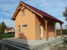 Výstavba RD na kľúč za veľmi rozumné ceny