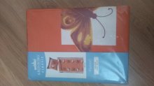 Obliecky Kronborg nove-2ks