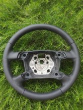 Kozeny volant VW TRANSPORTER,CADDY