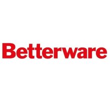 BetterWare