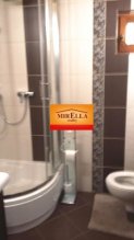 Chata pre náročných Zdoba novostavba 7 roč.