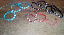 Shambala naramky