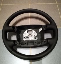 Kozeny volant VW TOUAREG, PHAETON