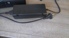 Xbox360-500GB+HRY