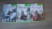 Xbox360-500GB+HRY
