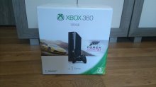 Xbox360-500GB+HRY