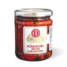 Vysokokvalitné potraviny z talianskej produkcie