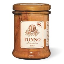 Vysokokvalitné potraviny z talianskej produkcie