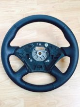 Kozeny volant FORD
