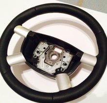 Kozeny volant FORD