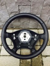 Kozeny volant Mercedes Benz Vito, Viano,Sprinter