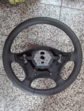 Kozeny volant Mercedes Benz Vito, Viano,Sprinter