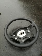 Kozeny volant Mercedes Benz Vito, Viano,Sprinter