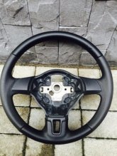 Kozeny volant VW GOLF,PASSAT,BORA,SEAT LEON,TOLEDO