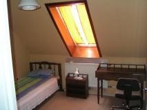 APARTMÁN! Vacation Rental MAĎARSKO