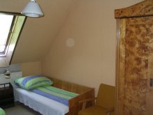 APARTMÁN! Vacation Rental MAĎARSKO