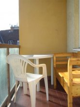 APARTMÁN! Vacation Rental MAĎARSKO