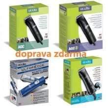 stihacie strojceky Andis a Oster