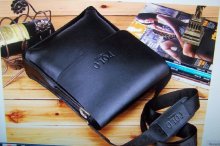 pánska taška-crossbody