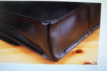 pánska taška-crossbody