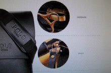 pánska taška-crossbody
