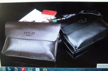 pánska taška-crossbody