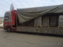 Drevené vykurovacie borovicové peletky EN PLUS A2