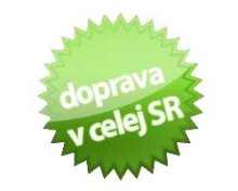 Betónová žumpa