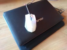 ASUS K53SV